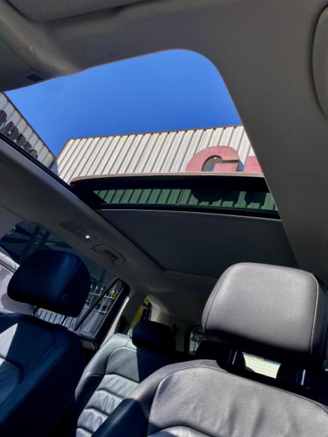 VOLKSWAGEN Tiguan 1.4 250 TSI TOTAL FLEX ALLSPACE COMFORTLINE TURBO AUTOMTICO TIPTRONIC, Foto 4