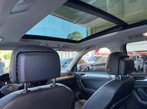 VOLKSWAGEN Tiguan 1.4 16V 4P TSI 250 FLEX TURBO COMFORTLINE AUTOMTICO, Foto 13