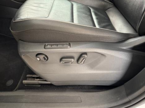 VOLKSWAGEN Tiguan 1.4 250 TSI TOTAL FLEX ALLSPACE COMFORTLINE TURBO AUTOMTICO TIPTRONIC, Foto 11