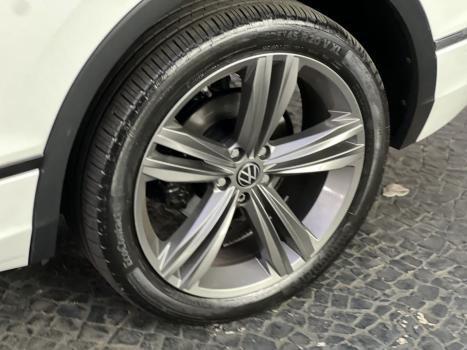 VOLKSWAGEN Tiguan 1.4 250 TSI TOTAL FLEX ALLSPACE TURBO AUTOMTICO TIPTRONIC, Foto 7