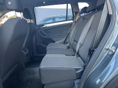 VOLKSWAGEN Tiguan 1.4 16V 4P TSI TURBO DSG AUTOMTICO, Foto 10