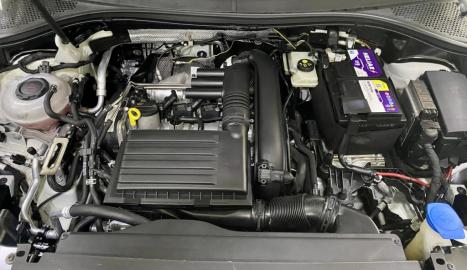 VOLKSWAGEN Tiguan 1.4 250 TSI TOTAL FLEX ALLSPACE TURBO AUTOMTICO TIPTRONIC, Foto 13