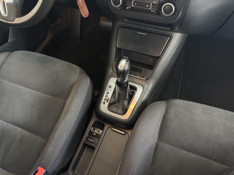 VOLKSWAGEN Tiguan 2.0 16V 4P TSI 4WD TURBO AUTOMTICO, Foto 10
