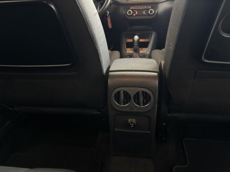 VOLKSWAGEN Tiguan 2.0 16V 4P TSI 4WD TURBO AUTOMTICO, Foto 11