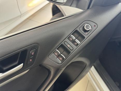 VOLKSWAGEN Tiguan 2.0 16V 4P TSI 4WD TURBO AUTOMTICO, Foto 15