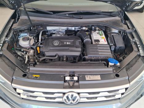 VOLKSWAGEN Tiguan 2.0 16V 4P TSI 350 TURBO R-LINE 4MOTION DSG AUTOMTICO, Foto 16
