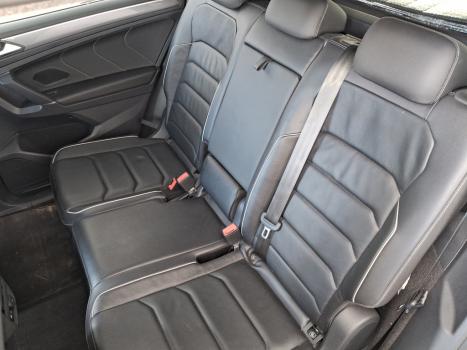 VOLKSWAGEN Tiguan 2.0 16V 4P TSI 350 TURBO R-LINE 4MOTION DSG AUTOMTICO, Foto 11