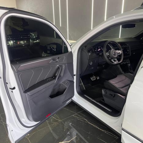 VOLKSWAGEN Tiguan 2.0 350 TSI TOTAL FLEX ALLSPACE R-LINE 4-MOTION TURBO AUTOMTICO DSG, Foto 7