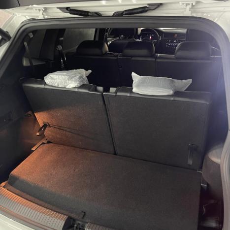 VOLKSWAGEN Tiguan 2.0 350 TSI TOTAL FLEX ALLSPACE R-LINE 4-MOTION TURBO AUTOMTICO DSG, Foto 8