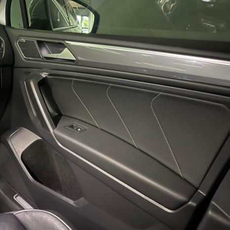 VOLKSWAGEN Tiguan 2.0 350 TSI TOTAL FLEX ALLSPACE R-LINE 4-MOTION TURBO AUTOMTICO DSG, Foto 11