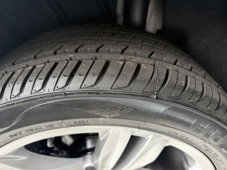 VOLKSWAGEN Tiguan 2.0 16V 4P FSI R-LINE TURBO AUTOMTICO, Foto 15