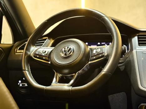 VOLKSWAGEN Tiguan 2.0 350 TSI TOTAL FLEX ALLSPACE R-LINE 4-MOTION TURBO AUTOMTICO DSG, Foto 15