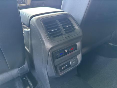 VOLKSWAGEN Tiguan 2.0 350 TSI TOTAL FLEX ALLSPACE R-LINE 4-MOTION TURBO AUTOMTICO DSG, Foto 11