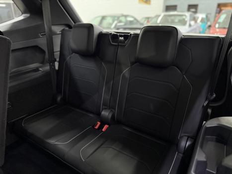 VOLKSWAGEN Tiguan 2.0 16V 4P TSI 350 TURBO R-LINE 4MOTION DSG AUTOMTICO, Foto 12
