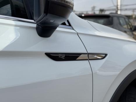 VOLKSWAGEN Tiguan 2.0 300 TSI ALLSPACE R-LINE TURBO AUTOMTICO, Foto 8