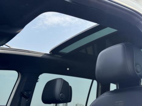 VOLKSWAGEN Tiguan 2.0 300 TSI ALLSPACE R-LINE TURBO AUTOMTICO, Foto 10