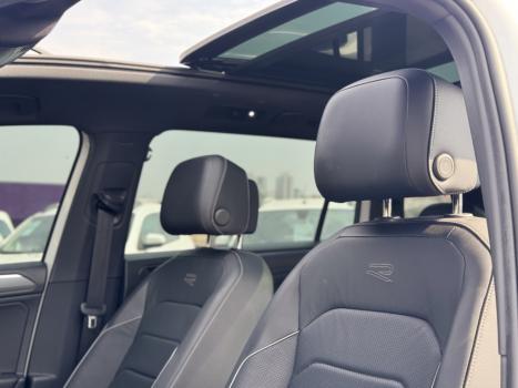 VOLKSWAGEN Tiguan 2.0 300 TSI ALLSPACE R-LINE TURBO AUTOMTICO, Foto 12