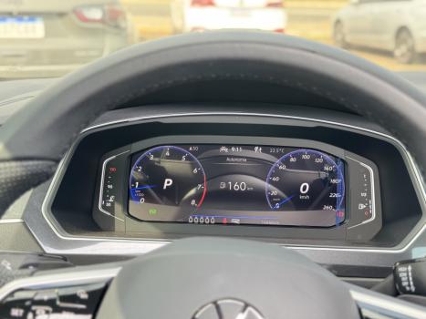 VOLKSWAGEN Tiguan 2.0 300 TSI ALLSPACE R-LINE TURBO AUTOMTICO, Foto 14