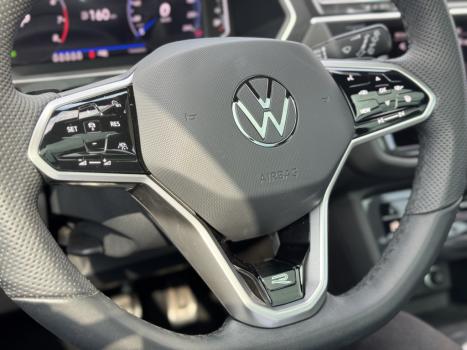 VOLKSWAGEN Tiguan 2.0 300 TSI ALLSPACE R-LINE TURBO AUTOMTICO, Foto 16