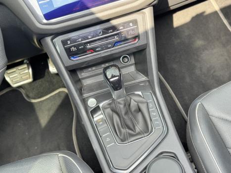 VOLKSWAGEN Tiguan 2.0 300 TSI ALLSPACE R-LINE TURBO AUTOMTICO, Foto 19