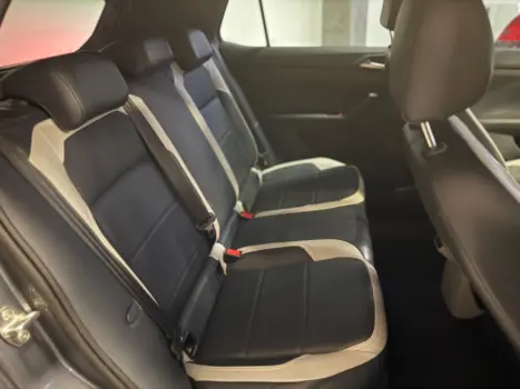 VOLKSWAGEN Tiguan 2.0 16V 4P FSI R-LINE TURBO AUTOMTICO, Foto 11