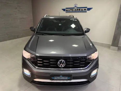 VOLKSWAGEN Tiguan 2.0 16V 4P FSI R-LINE TURBO AUTOMTICO, Foto 15