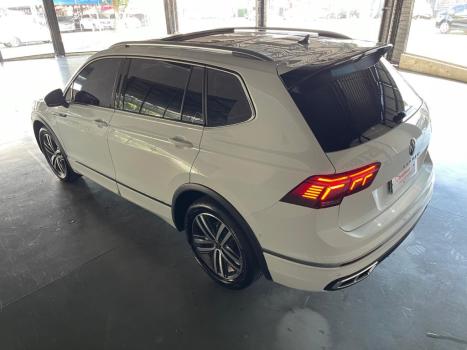 VOLKSWAGEN Tiguan , Foto 11