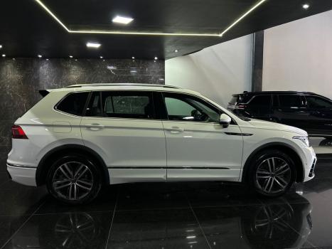 VOLKSWAGEN Tiguan , Foto 4