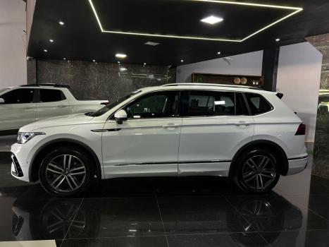 VOLKSWAGEN Tiguan , Foto 6