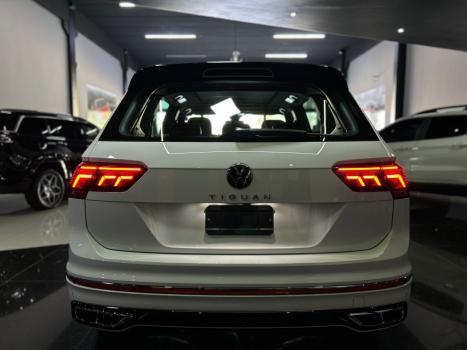 VOLKSWAGEN Tiguan , Foto 8