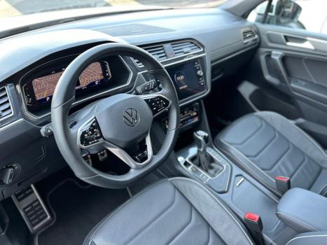 VOLKSWAGEN Tiguan , Foto 12