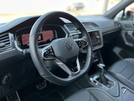 VOLKSWAGEN Tiguan , Foto 14