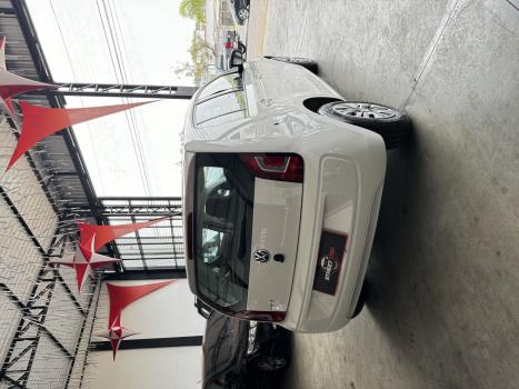 VOLKSWAGEN UP 1.0 12V 4P TAKE FLEX, Foto 3