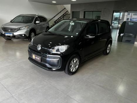 VOLKSWAGEN UP 1.0 12V 4P FLEX, Foto 3