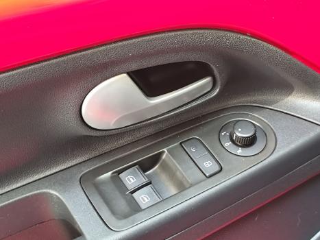 VOLKSWAGEN UP 1.0 12V 4P FLEX MOVE UP, Foto 17