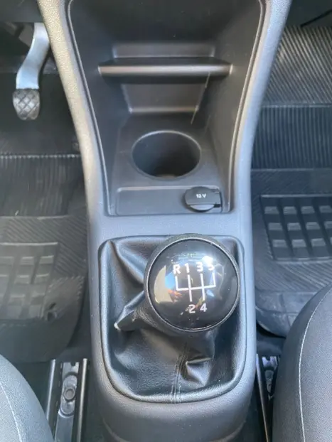 VOLKSWAGEN UP 1.0 12V 4P TSI FLEX MOVE UP, Foto 27