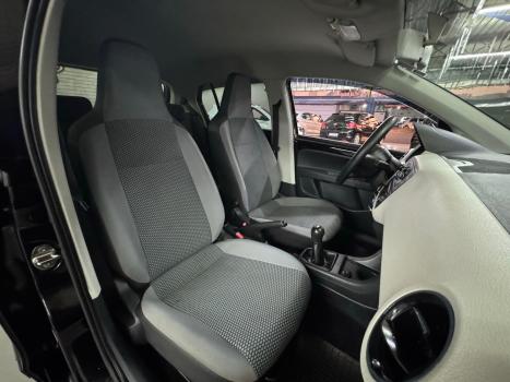 VOLKSWAGEN UP 1.0 12V 4P FLEX MOVE UP, Foto 11