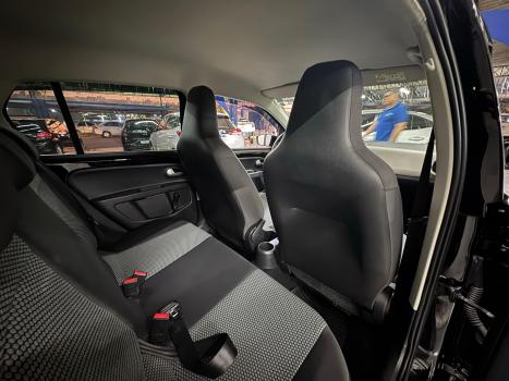 VOLKSWAGEN UP 1.0 12V 4P FLEX MOVE UP, Foto 12