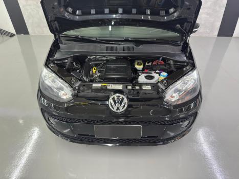 VOLKSWAGEN UP 1.0 12V 4P FLEX MOVE UP, Foto 15