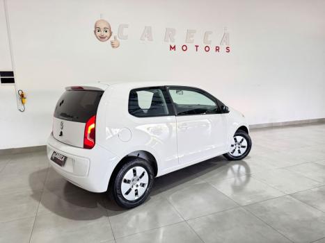 VOLKSWAGEN UP 1.0 12V 4P FLEX, Foto 3