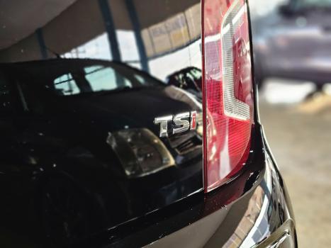 VOLKSWAGEN UP 1.0 12V 4P TSI FLEX MOVE UP, Foto 6