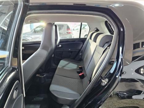 VOLKSWAGEN UP 1.0 12V 4P TSI FLEX MOVE UP, Foto 13