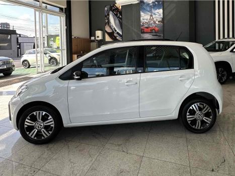 VOLKSWAGEN UP 1.0 12V 4P TSI FLEX MOVE UP, Foto 8