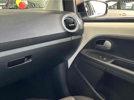 VOLKSWAGEN UP 1.0 12V 4P TSI FLEX MOVE UP, Foto 14