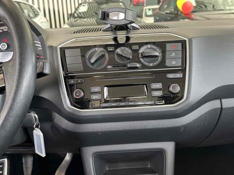 VOLKSWAGEN UP 1.0 12V 4P TSI FLEX MOVE UP, Foto 15