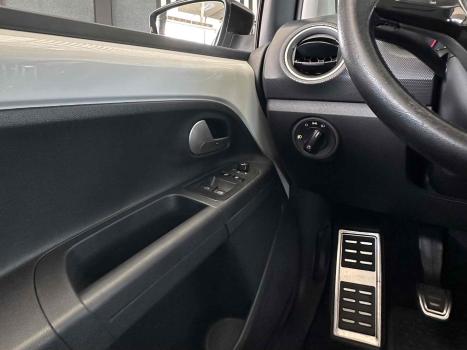 VOLKSWAGEN UP 1.0 12V 4P TSI FLEX MOVE UP, Foto 16