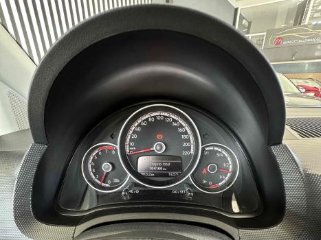 VOLKSWAGEN UP 1.0 12V 4P TSI FLEX MOVE UP, Foto 18