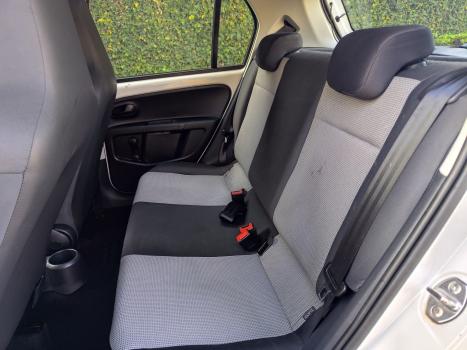 VOLKSWAGEN UP 1.0 12V TAKE FLEX, Foto 12