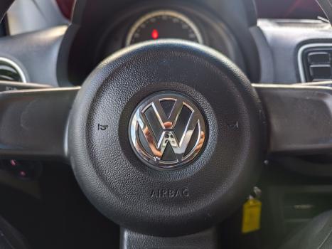 VOLKSWAGEN UP 1.0 12V TAKE FLEX, Foto 17