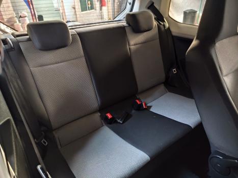 VOLKSWAGEN UP 1.0 12V TAKE FLEX, Foto 8